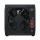 Asustor AS5404T NIMBUSTOR 4 Gen2 - 1292717 - zdjęcie 4